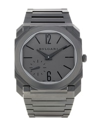 Bvlgari Octo 102713